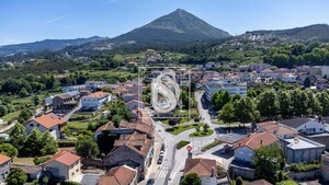 Moradia T6 - Mondim de Basto, Mondim de Basto, Vila Real - Miniatura: 41/47