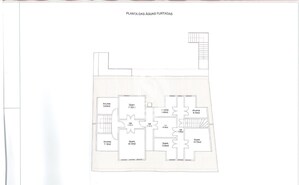 Moradia T6 - Mondim de Basto, Mondim de Basto, Vila Real - Miniatura: 46/47