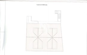 Moradia T6 - Mondim de Basto, Mondim de Basto, Vila Real - Miniatura: 47/47