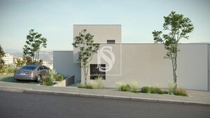 Apartamento T3 - Amarante, Amarante, Porto - Miniatura: 1/15