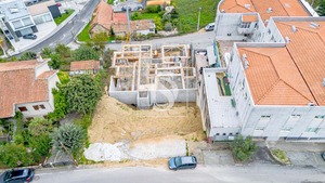 Apartamento T3 - Amarante, Amarante, Porto - Miniatura: 11/15