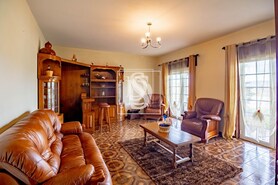 Moradia T4 - Gondar, Amarante, Porto - Miniatura: 1/40