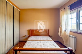 Moradia T4 - Gondar, Amarante, Porto - Miniatura: 3/40