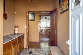 Moradia T4 - Gondar, Amarante, Porto - Miniatura: 5/40