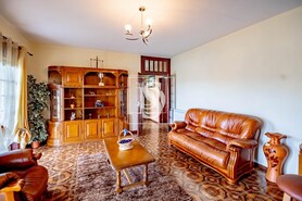 Moradia T4 - Gondar, Amarante, Porto - Miniatura: 8/40