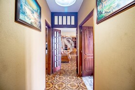 Moradia T4 - Gondar, Amarante, Porto - Miniatura: 9/40