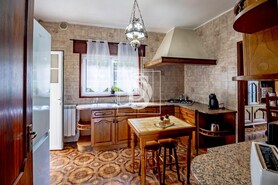 Moradia T4 - Gondar, Amarante, Porto - Miniatura: 10/40