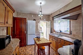 Moradia T4 - Gondar, Amarante, Porto - Miniatura: 11/40