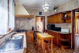 Moradia T4 - Gondar, Amarante, Porto - Miniatura: 12/40