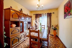 Moradia T4 - Gondar, Amarante, Porto - Miniatura: 14/40