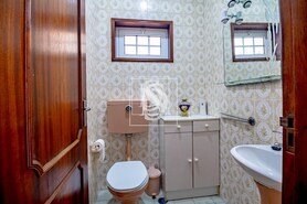 Moradia T4 - Gondar, Amarante, Porto - Miniatura: 16/40