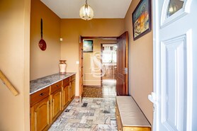 Moradia T4 - Gondar, Amarante, Porto - Miniatura: 17/40