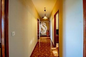 Moradia T4 - Gondar, Amarante, Porto - Miniatura: 18/40