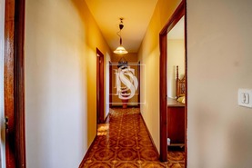 Moradia T4 - Gondar, Amarante, Porto - Miniatura: 19/40