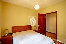 Moradia T4 - Gondar, Amarante, Porto - Miniatura: 20/40