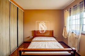 Moradia T4 - Gondar, Amarante, Porto - Miniatura: 23/40