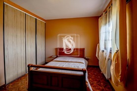 Moradia T4 - Gondar, Amarante, Porto - Miniatura: 24/40