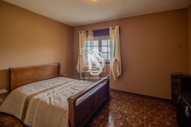 Moradia T4 - Gondar, Amarante, Porto - Miniatura: 25/40