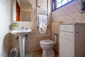 Moradia T4 - Gondar, Amarante, Porto - Miniatura: 26/40