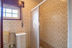 Moradia T4 - Gondar, Amarante, Porto - Miniatura: 27/40