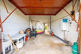 Moradia T4 - Gondar, Amarante, Porto - Miniatura: 29/40