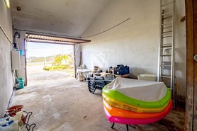 Moradia T4 - Gondar, Amarante, Porto - Miniatura: 30/40