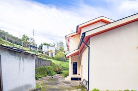 Moradia T4 - Gondar, Amarante, Porto - Miniatura: 32/40