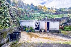 Moradia T4 - Gondar, Amarante, Porto - Miniatura: 33/40