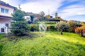 Moradia T4 - Gondar, Amarante, Porto - Miniatura: 34/40