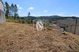 Terreno Rstico T0 - Teles, Amarante, Porto - Miniatura: 5/9