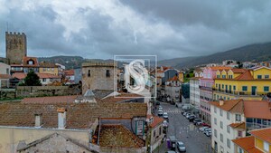 Moradia - Av�es, Lamego, Viseu - Miniatura: 1/19