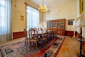 Moradia - Av�es, Lamego, Viseu - Miniatura: 4/19