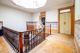 Moradia - Av�es, Lamego, Viseu - Miniatura: 7/19