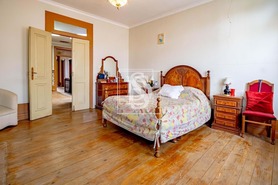 Moradia - Av�es, Lamego, Viseu - Miniatura: 9/19