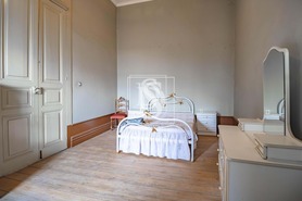 Moradia - Av�es, Lamego, Viseu - Miniatura: 11/19