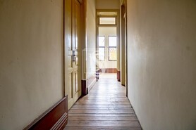 Moradia - Av�es, Lamego, Viseu - Miniatura: 13/19