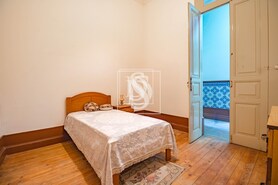 Moradia - Av�es, Lamego, Viseu - Miniatura: 14/19