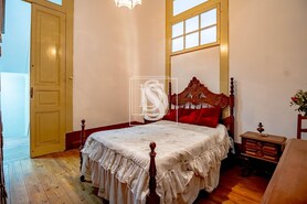 Moradia - Av�es, Lamego, Viseu - Miniatura: 15/19