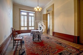 Moradia - Av�es, Lamego, Viseu - Miniatura: 16/19