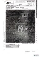Terreno R�stico T0 - Cambres, Lamego, Viseu - Miniatura: 14/14