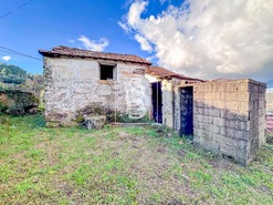 Moradia T2 - Paredes de Viadores, Marco de Canaveses, Porto - Miniatura: 2/32