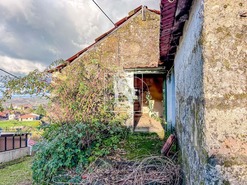 Moradia T2 - Paredes de Viadores, Marco de Canaveses, Porto - Miniatura: 3/32