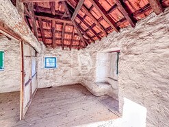 Moradia T2 - Paredes de Viadores, Marco de Canaveses, Porto - Miniatura: 6/32