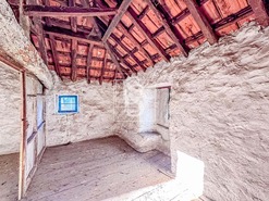 Moradia T2 - Paredes de Viadores, Marco de Canaveses, Porto - Miniatura: 7/32