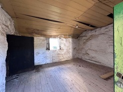 Moradia T2 - Paredes de Viadores, Marco de Canaveses, Porto - Miniatura: 9/32