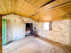 Moradia T2 - Paredes de Viadores, Marco de Canaveses, Porto - Miniatura: 10/32