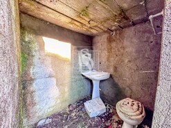 Moradia T2 - Paredes de Viadores, Marco de Canaveses, Porto - Miniatura: 17/32