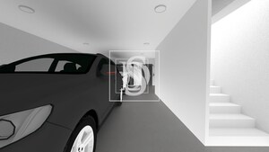 Moradia T3 - Amarante, Amarante, Porto - Miniatura: 6/33