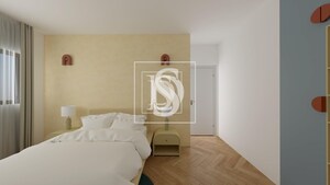 Moradia T3 - Amarante, Amarante, Porto - Miniatura: 7/33