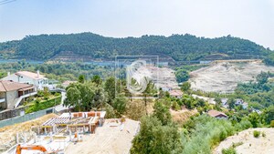 Moradia T3 - Amarante, Amarante, Porto - Miniatura: 9/33